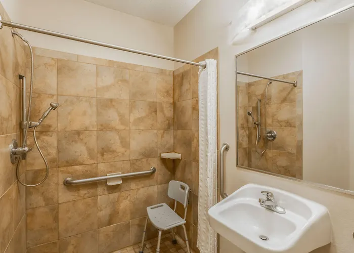 Hotel Candlewood By Ihg