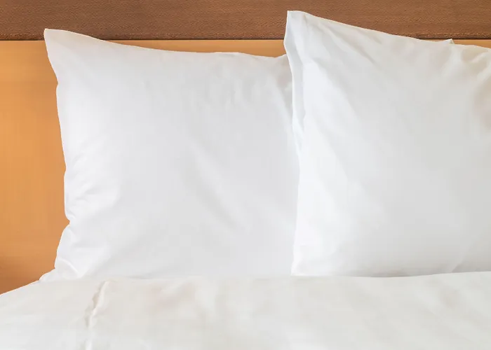 Hotel Candlewood By Ihg Nogales