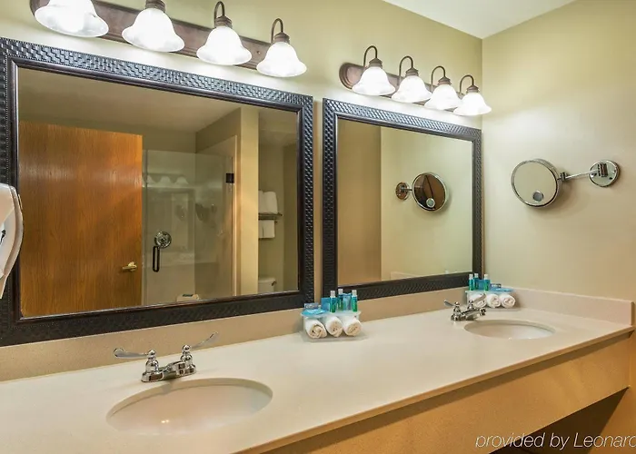 Candlewood By Ihg